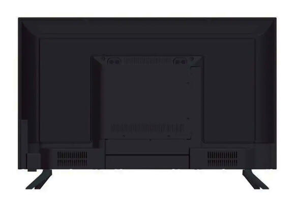 Телевизор Presino 32F22A 32"