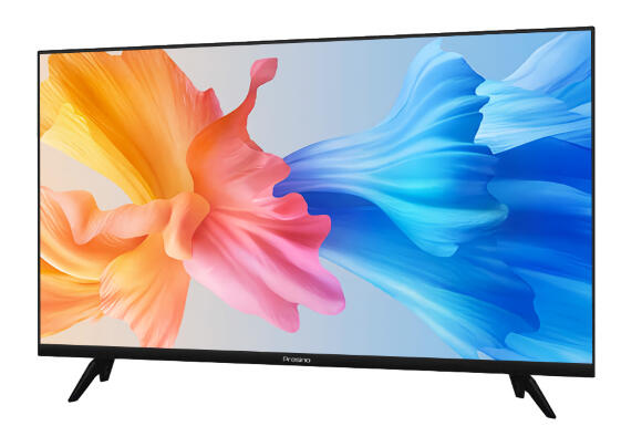 Телевизор Presino 32F22A 32"
