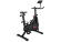 Велотренажер Xiaomi Yesoul Exercise Bike C1A черный
