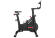 Велотренажер Xiaomi Yesoul Exercise Bike C1A черный
