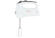 Миксер Moulinex Quick Mix HM3101B1