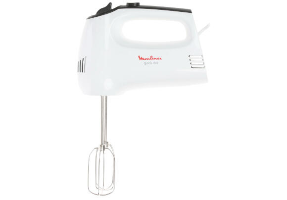 Миксер Moulinex Quick Mix HM3101B1