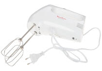 Миксер Moulinex Quick Mix HM3101B1