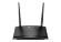 Wi-Fi роутер TP-Link TL-MR100 LTE Wi-Fi роутер TP-Link TL-MR100 LTE