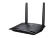 Wi-Fi роутер TP-Link TL-MR100 LTE Wi-Fi роутер TP-Link TL-MR100 LTE