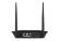 Wi-Fi роутер TP-Link TL-MR100 LTE Wi-Fi роутер TP-Link TL-MR100 LTE