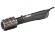 Фен-щетка BaByliss Style Pro 1000 AS967ROE 1000W