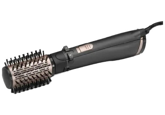 Фен-щетка BaByliss Style Pro 1000 AS967ROE 1000W
