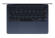 MacBook Air M3 13.6" 2024 - 256 ГБ midnight