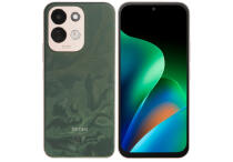 Смартфон XIAOMI Redmi 17 8/256 Green