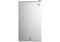 Холодильник Evvoli EVRFM-93LS