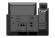 Цифровой телефон Grandstream GRP2650 Цифровой телефон Grandstream GRP2650