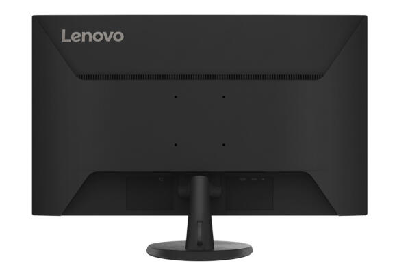 Монитор Lenovo D32-40 31.5" Монитор Lenovo D32-40 31.5"