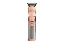 Триммер BaByliss Pro RoseFX FX7880RGE Триммер BaByliss Pro RoseFX FX7880RGE
