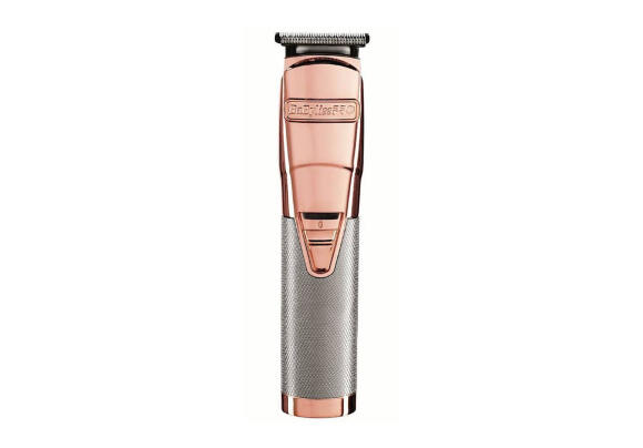 Триммер BaByliss Pro RoseFX FX7880RGE