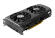 Видеокарта ZOTAC Gaming GeForce RTX 4070 SUPER Twin Edge 12 Гб ZT-D40720E-10M Видеокарта ZOTAC Gaming GeForce RTX 4070 SUPER Twin Edge 12 Гб ZT-D40720E-10M