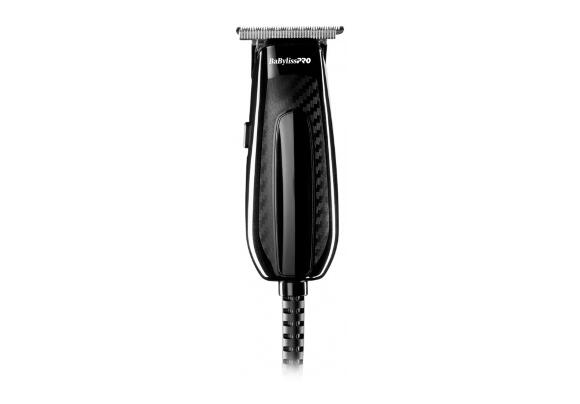 Триммер BaByliss PRO ETCH FX69E
