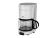 Кофеварка Braun KF47/1 (White) Кофеварка Braun KF47/1 (White)
