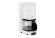 Кофеварка Braun KF47/1 (White) Кофеварка Braun KF47/1 (White)