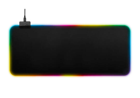 Коврик RGB-01 Led (800x300)