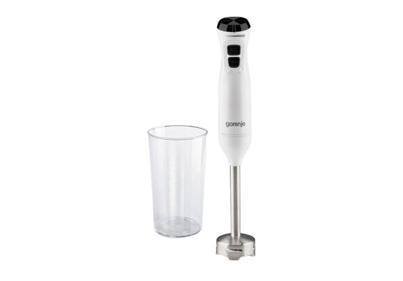 Блендер Gorenje HBX601XG