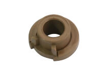 Бушинг в печь для Canon IR2002/2206 Бушинг в печь для Canon IR2002/2206