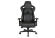 Кресло Anda Seat Dark Night AD12XL-DARK-B-PV/C Кресло Anda Seat Dark Night AD12XL-DARK-B-PV/C