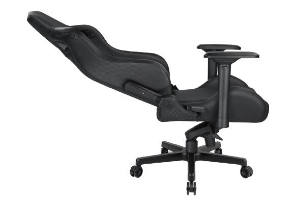 Кресло Anda Seat Dark Night AD12XL-DARK-B-PV/C Кресло Anda Seat Dark Night AD12XL-DARK-B-PV/C