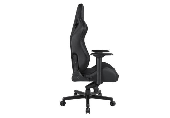 Кресло Anda Seat Dark Night AD12XL-DARK-B-PV/C Кресло Anda Seat Dark Night AD12XL-DARK-B-PV/C