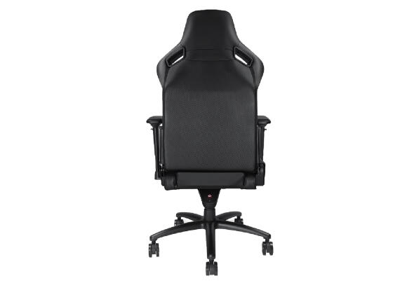 Кресло Anda Seat Dark Night AD12XL-DARK-B-PV/C Кресло Anda Seat Dark Night AD12XL-DARK-B-PV/C