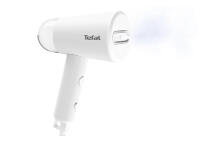Ручной отпариватель Tefal DT1020G0 1200 Вт Ручной отпариватель Tefal DT1020G0 1200 Вт