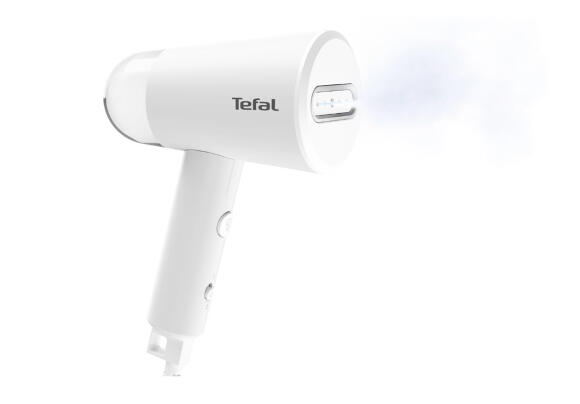 Ручной отпариватель Tefal DT1020G0 1200 Вт