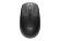 Мышь Logitech M190 L910-005905
