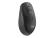 Мышь Logitech M190 L910-005905