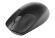 Мышь Logitech M190 L910-005905