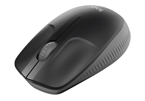 Мышь Logitech M190 L910-005905