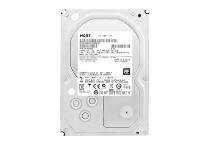 Жесткий диск для ПК HGST 8 TБ 3.5'' (вторичная сборка)