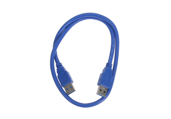 Кабель USB 3.0  to 1m PAPA-PAPA