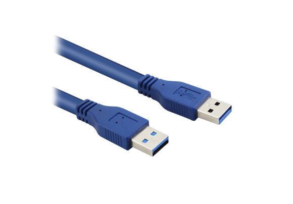 Кабель USB 3.0 to 1m PAPA-PAPA Кабель USB 3.0 to 1m PAPA-PAPA