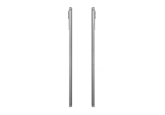 Планшет Redmi Pad SE 10.6'' 6/128 ГБ (Graphite Gray) Планшет Redmi Pad SE 10.6'' 6/128 ГБ (Graphite Gray)