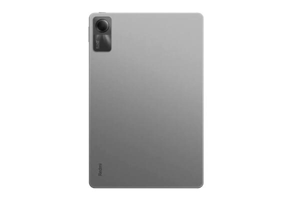 Планшет Redmi Pad SE 10.6'' 6/128 ГБ (Graphite Gray) Планшет Redmi Pad SE 10.6'' 6/128 ГБ (Graphite Gray)