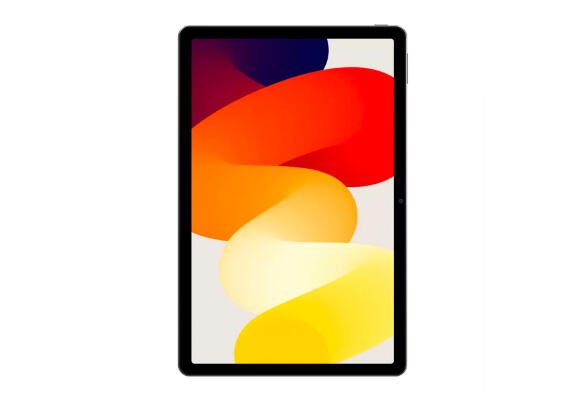 Планшет Redmi Pad SE 10.6'' 6/128 ГБ (Graphite Gray) Планшет Redmi Pad SE 10.6'' 6/128 ГБ (Graphite Gray)