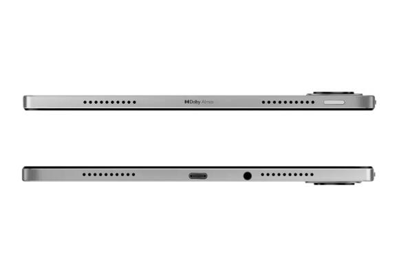 Планшет Redmi Pad SE 10.6'' 6/128 ГБ (Graphite Gray) Планшет Redmi Pad SE 10.6'' 6/128 ГБ (Graphite Gray)