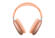 Наушники Apple Airpods MAX A3184 (Orange) [MWW73ZM/A]