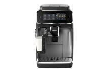Кофемашина Philips 3200 series 3246 Кофемашина Philips 3200 series 3246