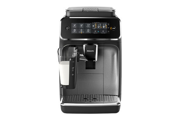 Кофемашина Philips 3200 series 3246