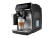 Кофемашина Philips 3200 series 3246 Кофемашина Philips 3200 series 3246