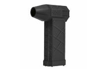 Воздуходувка Blower mini Turbo Jet Fan X3 (130000 об/мин) Воздуходувка Blower mini Turbo Jet Fan X3 (130000 об/мин)