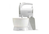 Миксер Kenwood HMP22.000WH Миксер Kenwood HMP22.000WH