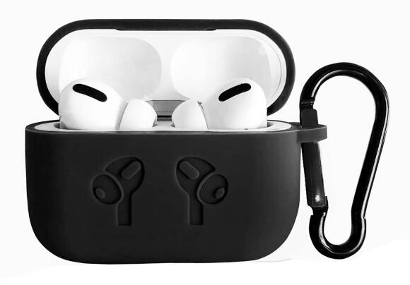 Наушники Yesido KF Senior Air Buds Pro 2 AP-73 (White) Наушники Yesido KF Senior Air Buds Pro 2 AP-73 (White)